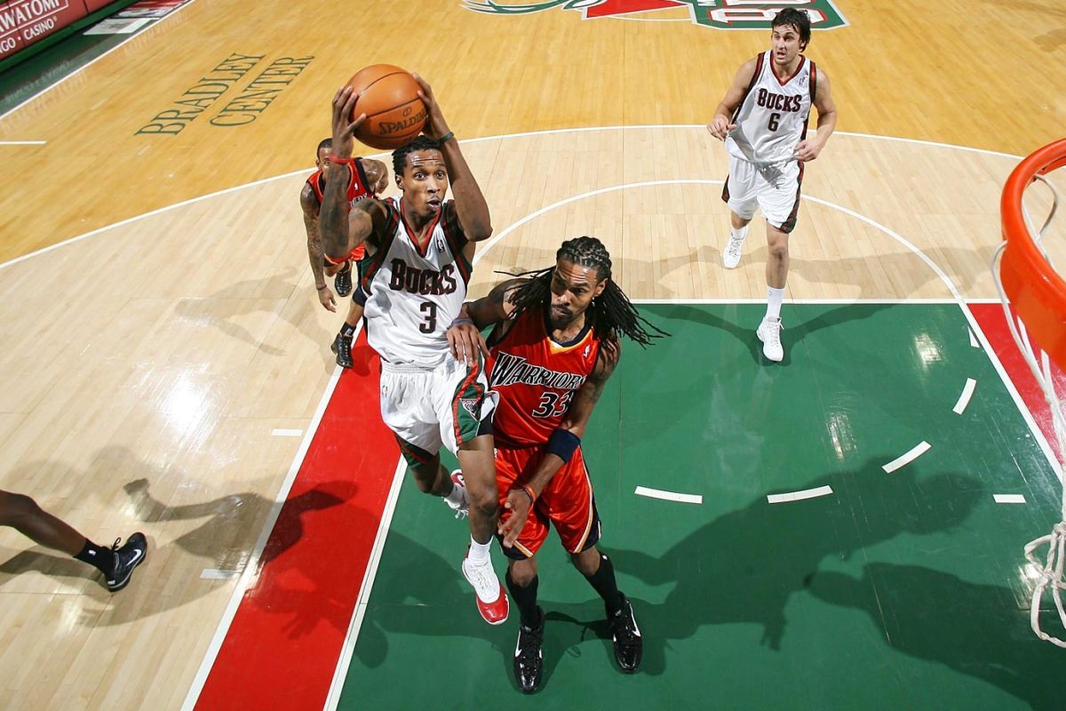 2009-1114-Brandon-Jennings-55-points.jpg